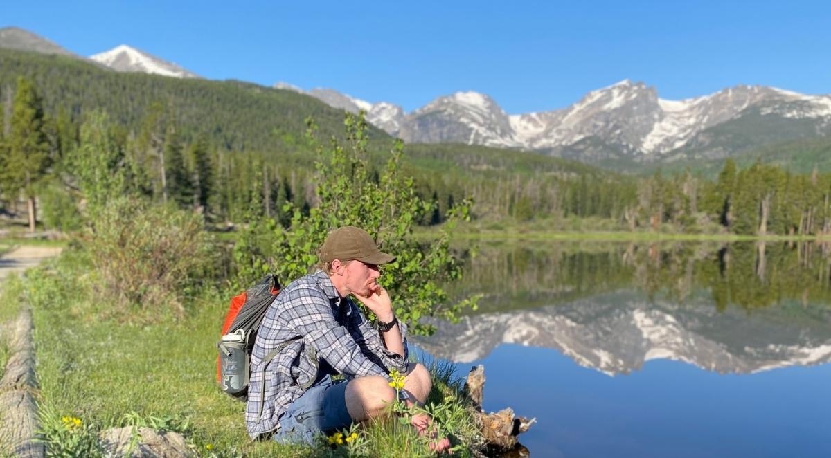 how to choose retreat center