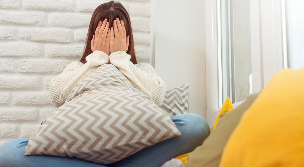 the_stress_of_being_a_pastors_wife image the stress of being a pastors wife