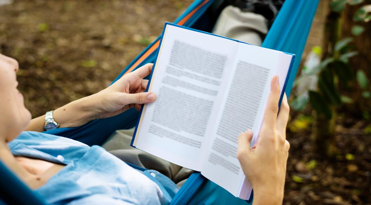 what_should_a_pastors_wife_retreat_look_like image what should a pastors wife retreat look like