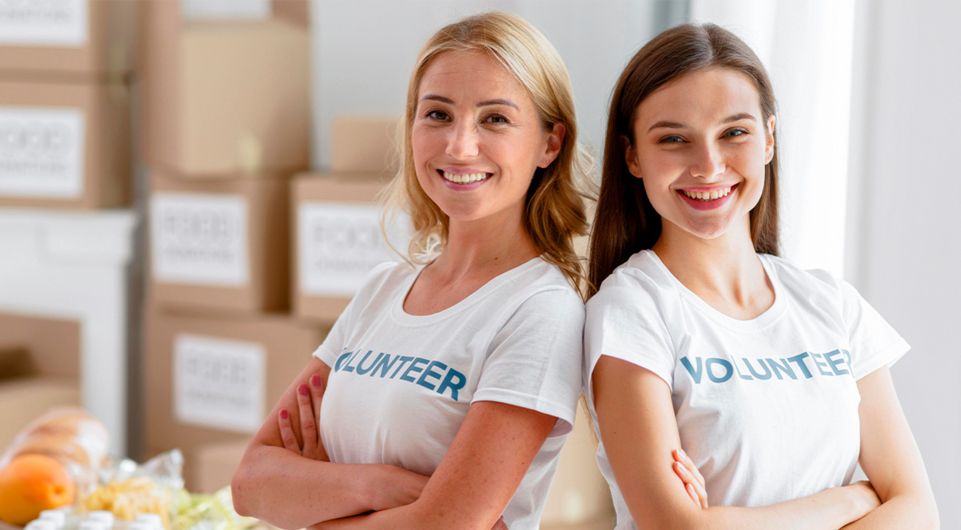 Your Non-Profit Needs a Retreat