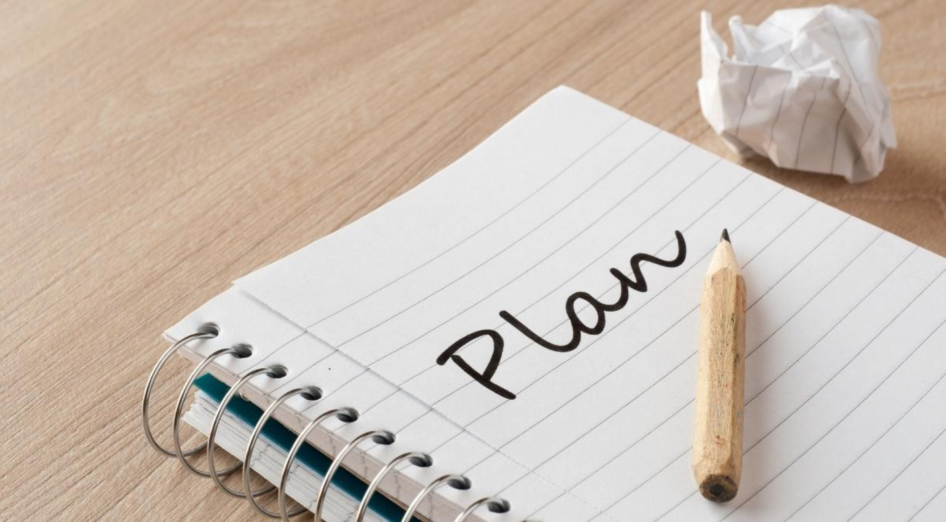 Start Planning Your Spring Retreat Today