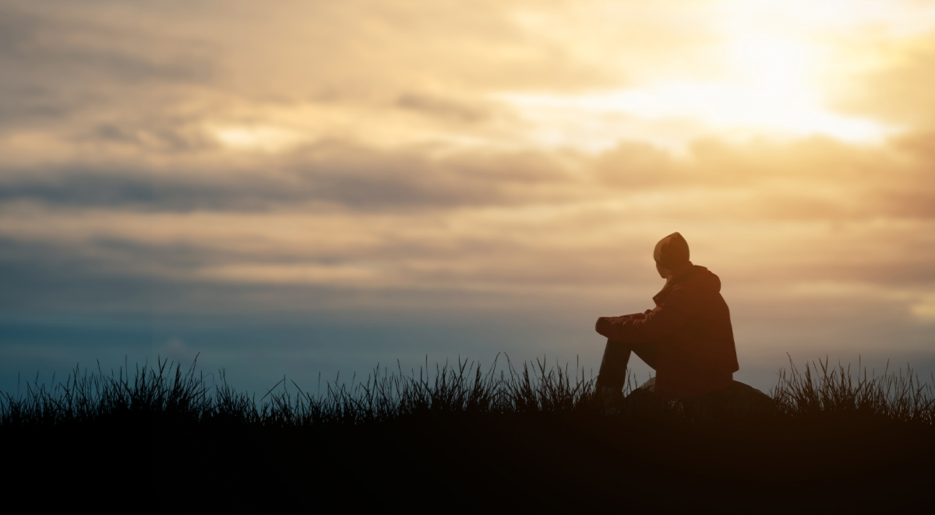 Why Churches and Ministries Should Let Leaders Spend Time Away