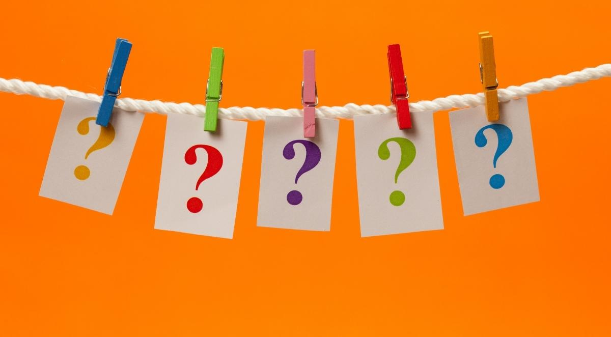 Questions to Ask Before Booking a Retreat Center