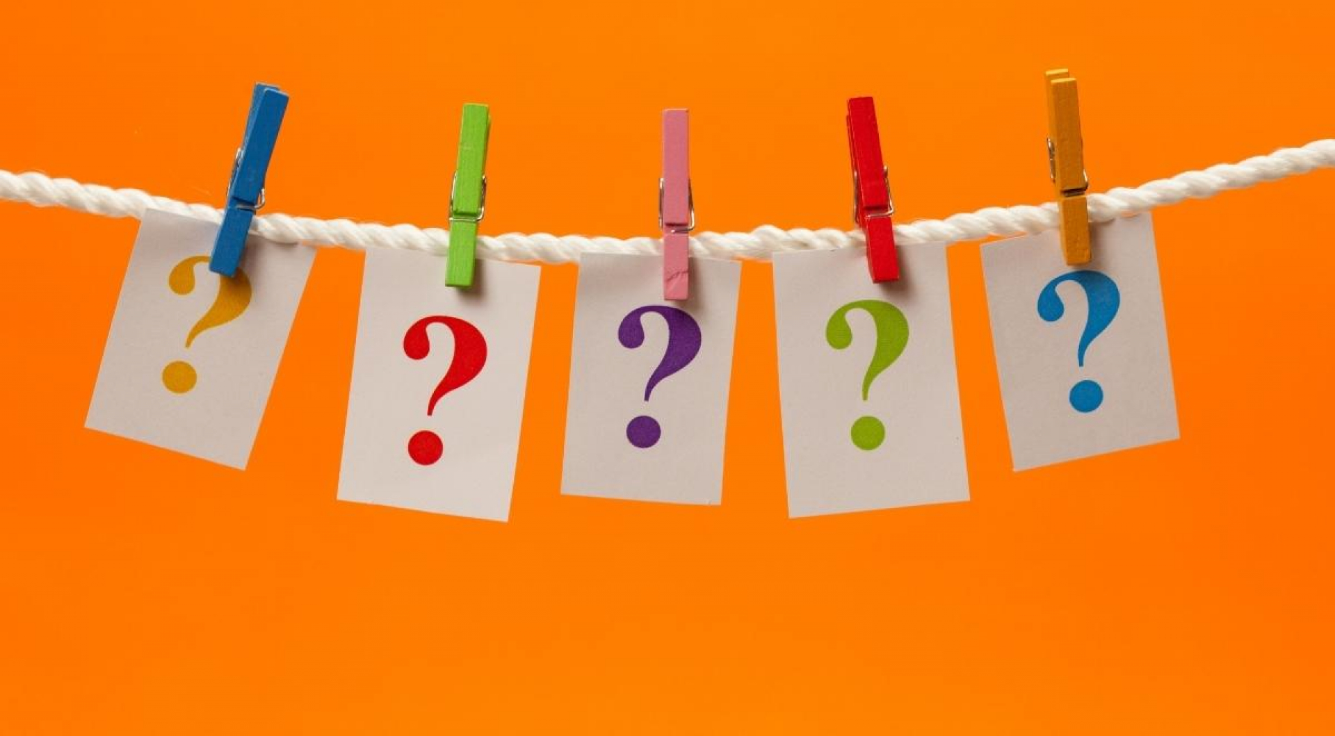 Questions to Ask Before Booking a Retreat Center