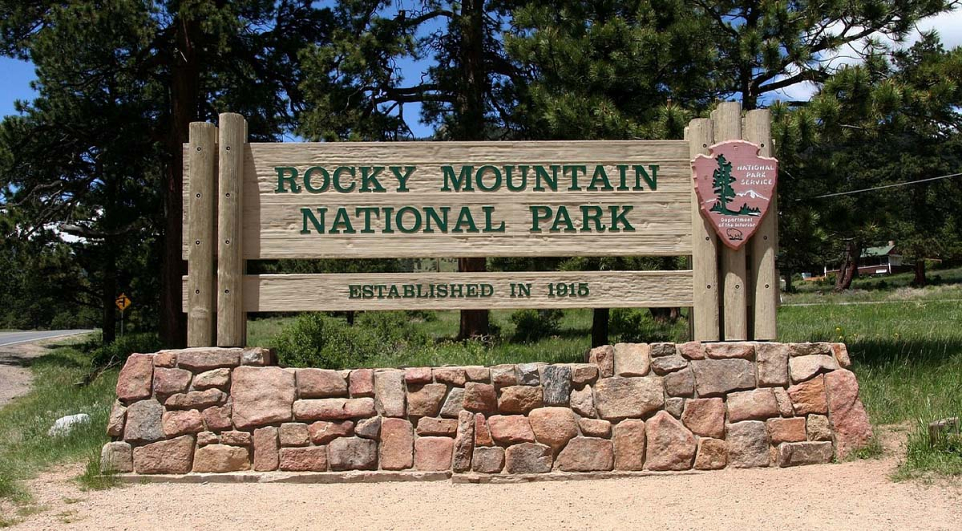 Local&amp;#039;s Guide to Rocky Mountain National Park