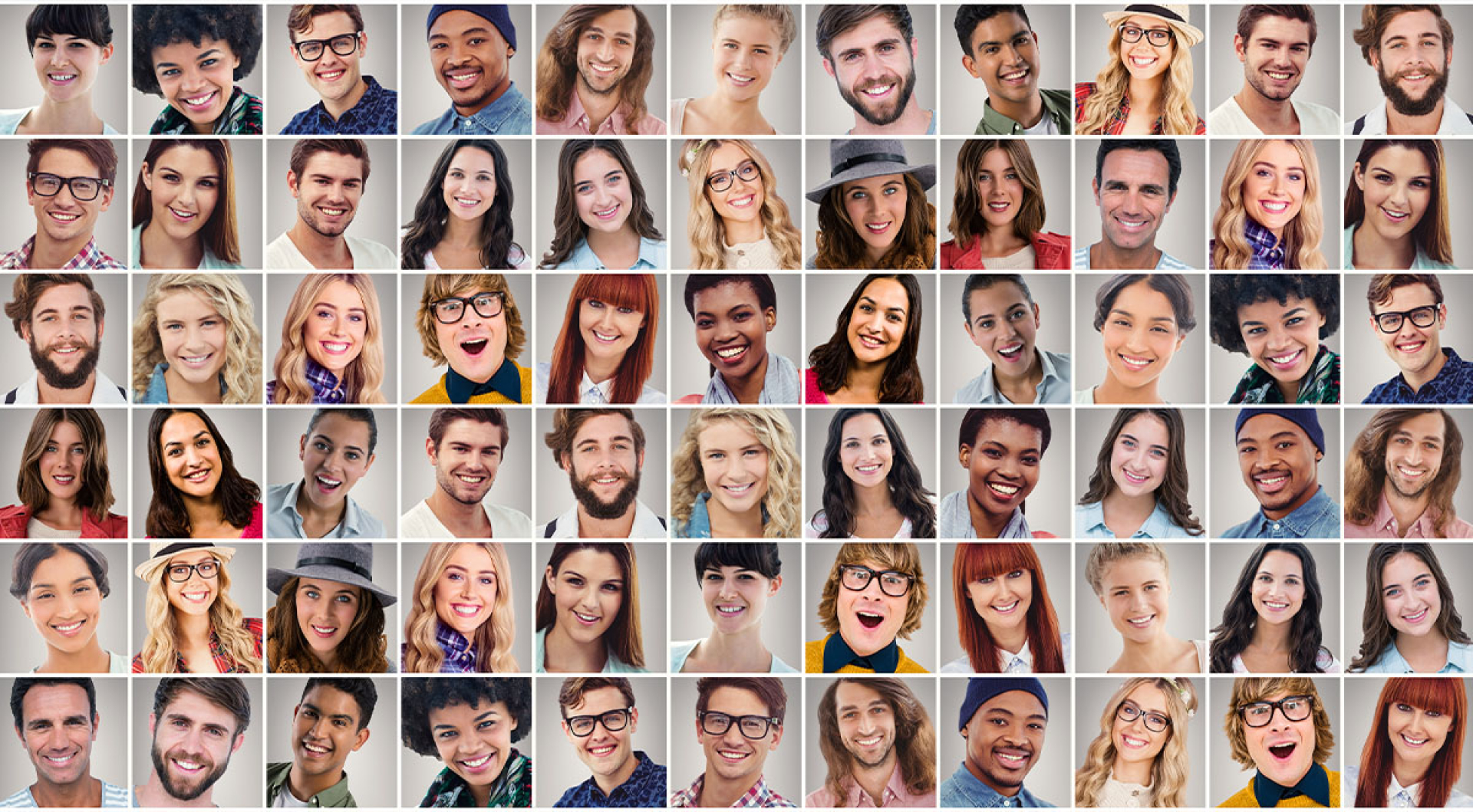 What Is the Perfect Size Group for a Retreat?