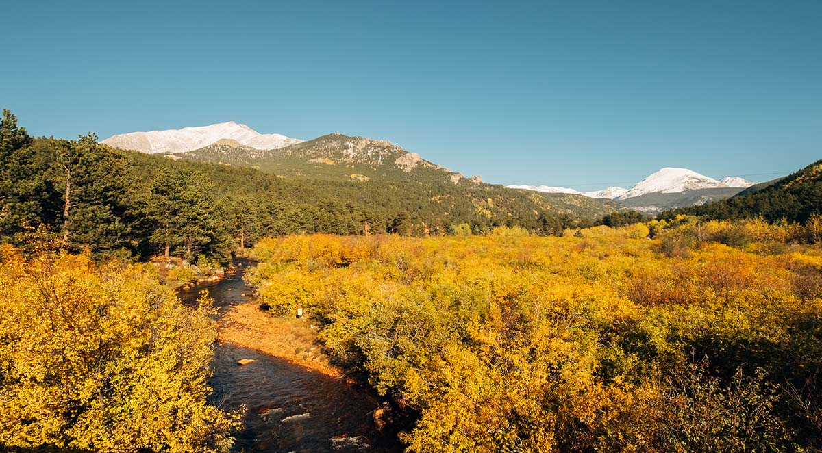 FAQ About Youth Retreats at High Peak Camp