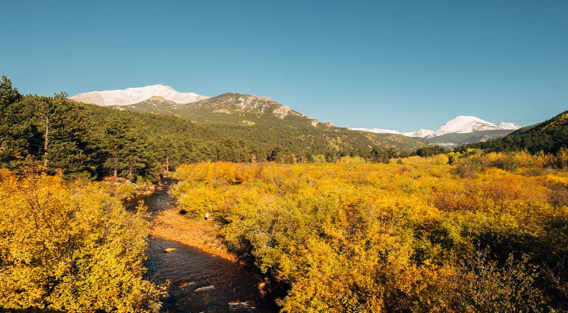 FAQ About Youth Retreats at High Peak Camp