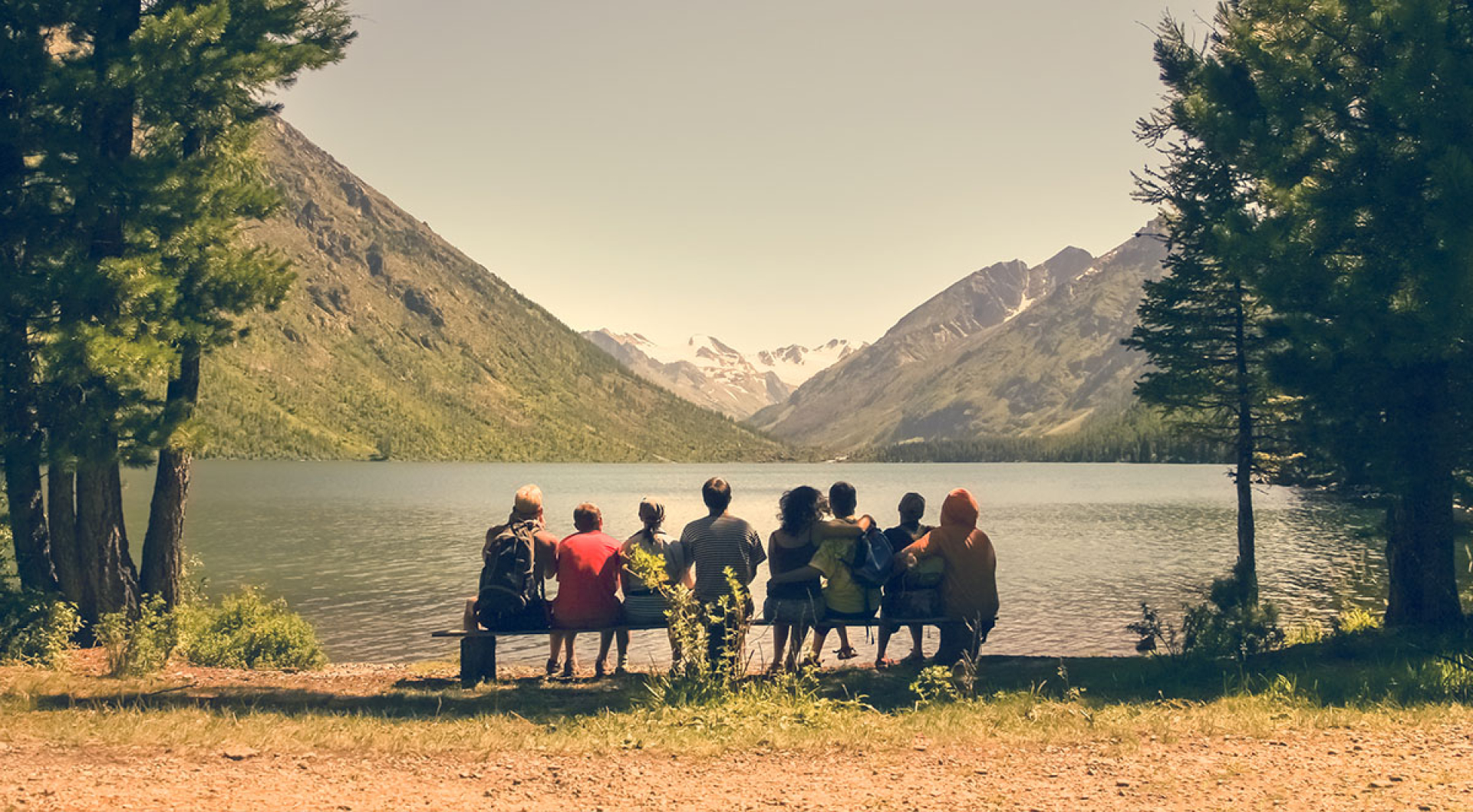 Why Pastors and Church Leaders Need Retreats