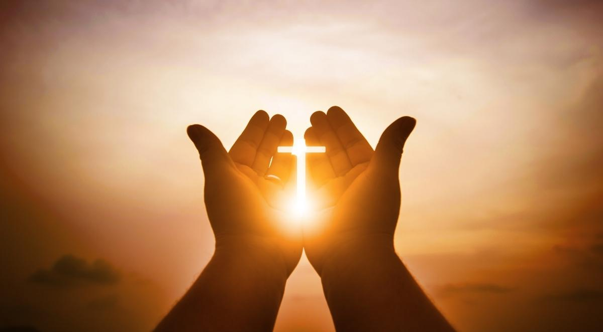 Why Choose a Christian Camp