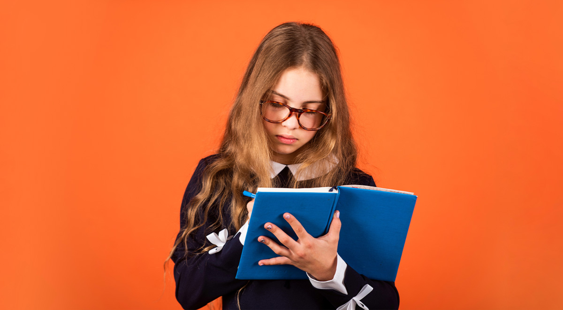 High Peak Camp FAQs About Youth Retreats at High Peak Camp