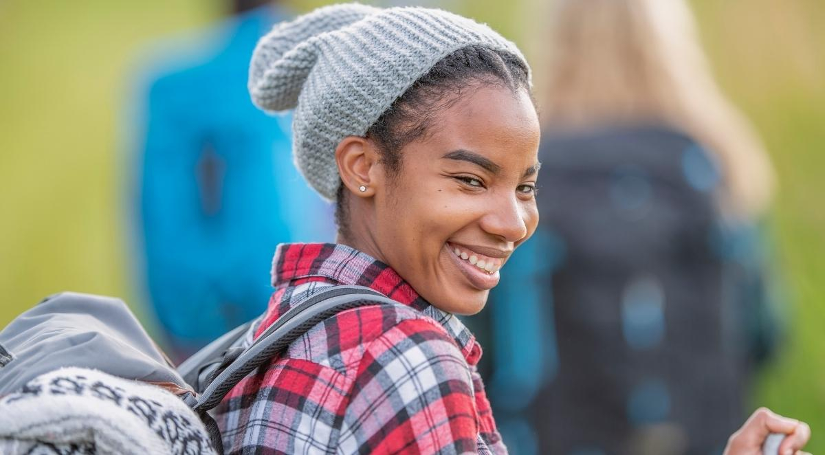 7 Must-Do Activities for a Women&amp;#039;s Ministry Retreat