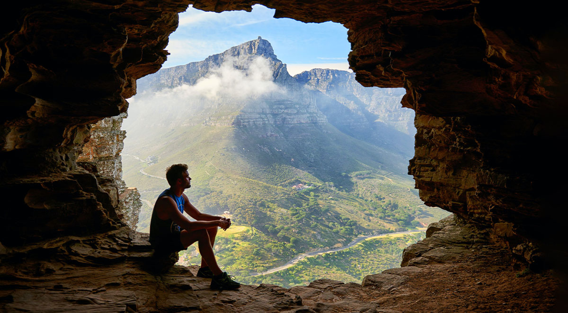 Retreat Centers for Business and Professional Development