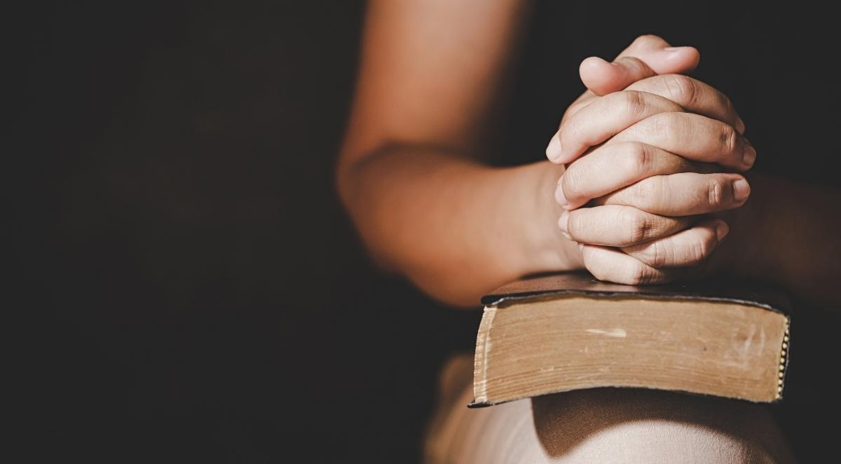 Why Your Women&amp;#039;s Retreat Should Take Place in Estes Park